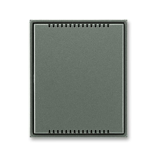 5015E-A00200 34 Kryt výkonového modulu, antracitová